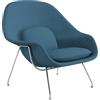 Knoll Womb Poltrona