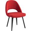 Knoll Saarinen Conference Sedia