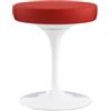 Knoll Tulip Sgabello