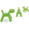 Me too Magis Puppy Pouff per Bambini