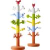 Me too Magis Paradise Tree Appendiabiti