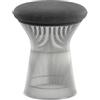 Knoll Platner Sgabello