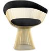 Knoll Platner Poltroncina