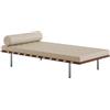 Knoll Barcelona Sommier