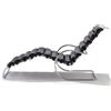 Knoll MR Chaise Longue
