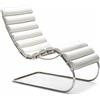 Knoll MR Chaise Poltrona Relax