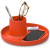 Vitra O-Tidy Portaoggetti