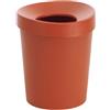 Vitra Happy Bin RE Cestino
