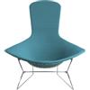 Knoll Bertoia Bird Poltrona Relax