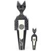 Vitra Wooden Dolls Cat