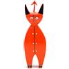 Vitra Wooden Dolls Little Devil