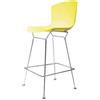 Knoll Bertoia Plastic Sgabello