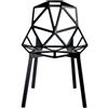 Magis Chair One Sedia - 2 pezzi
