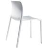 Magis First Sedia - 4 Pezzi