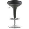 Magis Bombo Stool Sgabello