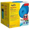 LAGUNA Filtro in Schiuma di Ricambio Pressure-Flo 12000 e 14000, Confezione da 5 Pezzi, 27,5 x 27,5 x 31 cm