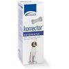 Korrector Reidrata Flacone 250gr