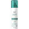ROC OPCO LLC Roc Keops Deodorante Spray Fresco 48h