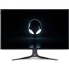 Dell Alienware 27 Gioco Schermo AW2723DF - Monitor LED - Gioco - 68.47 CM (27 "