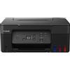 Canon Multifunzione Canon PIXMA G2570 Ad inchiostro A4 4800 x 1200 DPI (Canon - multifunktionsprin) [5804C006]