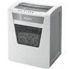 Leitz Distruggidocumenti Leitz IQ Office Cross Cut Shredder - P4 [IQOFFICEP4]