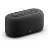 Microsoft Docking station con altoparlanti Microsoft Audio Dock Nero [IVG-00003]