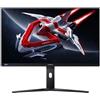 Xiaomi P27QBA-RGPGL Monitor PC 68,6 cm (27") 2560 x 1440 Pixel LED Nero [ELA5585EU]