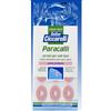 FARMACEUTICI DOTT.CICCARELLI Parac Ciccarelli Calli Duri 9p