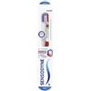 HALEON ITALY Srl Sensodyne Sensibilità & Gengive Extrafresh Spazzolino 1 Pezzo