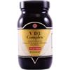 ILLUMINESCIENCE Srl VD3 Complex Einsof 120 capsule