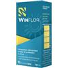 PHARMAWIN Srl Winflor 6 ml