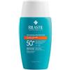 RILASTIL SUN SPF50+ ADVANCED