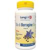 LONGLIFE OLIO BORRAGINE BIO 50 PERLE