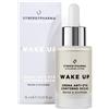 SYNERGYPHARMA Srl WAKE UP CREMA CONTORNO OCCHI 15 ML