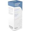 Dulac Farmaceutici OMNIVEN GAMBE 150 ML
