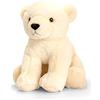 Keel Toys SE6121 - Peluche