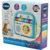 VTech Music'Kid dello Zecchino d'Oro, Lettore MP3