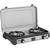Campingaz Fornello Camping Kitchen 2 Maxi"