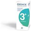 DRIATEC SRL OXIMIX 3+ ALLERGO SCIR 200ML