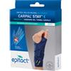 QUALIFARMA EPITACT CARPAL'STAY SINISTRO TAGLIA S