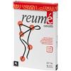 ABBE'ROLAND REUME'CEROTTI ABBE'ROLAND