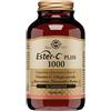 SOLGAR ITALIA SOLGAR ESTER C PLUS 1000 INTEGRATORE DIFESE VITAMINA C 90TAV