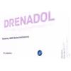 UP PHARMA DRENADOL 30CPR