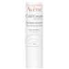 PIERRE FABRE AVENE AVÈNE COLD CREAM NUTRITION STICK LABBRA SECCHE 4G