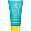 BIONIKE DEFENCE SUN CREMA VISO FONDENTE SPF50+ 50ML