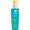 BIONIKE DEFENCE SUN FLUIDO 50+ 50 ML