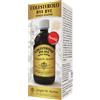 GIORGINI SER-VIS SRL COLESTEROLO BYE BYE SENZA STATINE 500 ML
