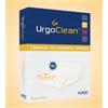 URGO MEDICAL URGOCLEAN 10X10 5PZ