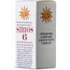 SIBIOS 06 GOCCE 50 ML