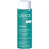 URIAGE HYSEAC TONIQUE PURIFIANT 250ML